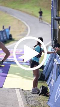 BIB:  <button type="button" onclick="openModal(27219794)" class="btn btn-primary btn-sm float-right" data-toggle="modal" data-target=".modal-high-quality">
                <i class="fa fa-download"></i> Download
                </button>